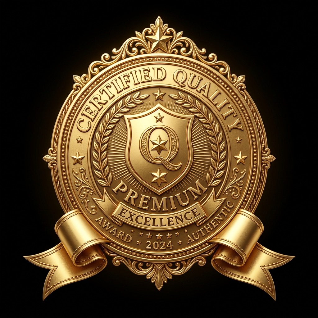 Знак соответствия ЕАЭС / ГОСТ Р