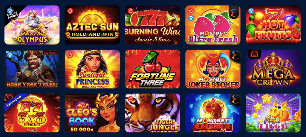 Reseñas y puntuaciones de MostBet Reseñas y puntuaciones de MostBet